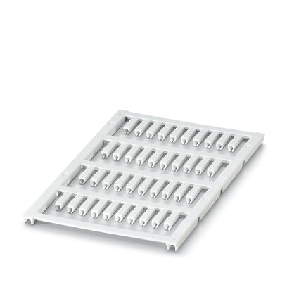       UC-WMCO 2,1 (12X3)     -     Conductor marker   Phoenix Contact