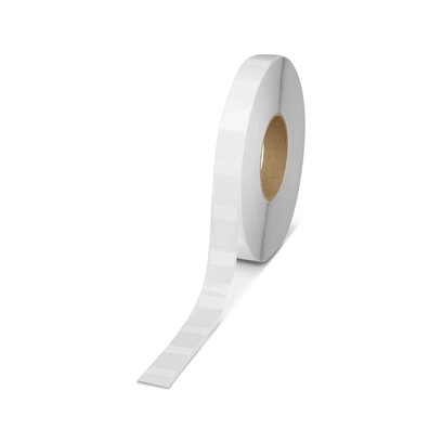       E-WML 8 (25X13)R     -     Wire-wrap label   Phoenix Contact