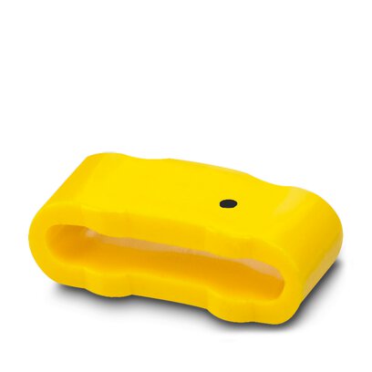       SD-WMTBS (SY) YE:.     -     Marking material   Phoenix Contact