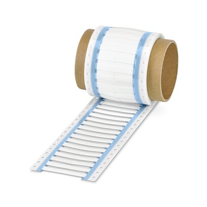       WMS 4,8 (30X9)R     -     Shrink sleeve   Phoenix Contact