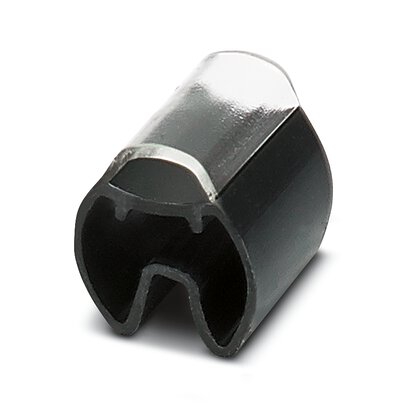       PATG HF 3/30 VPE 1000     -     Conductor marker carrier   Phoenix Contact