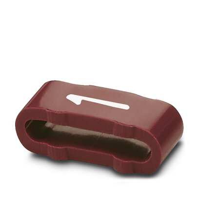       SD-WMTBS (NU) CC:1     -     Marking material   Phoenix Contact