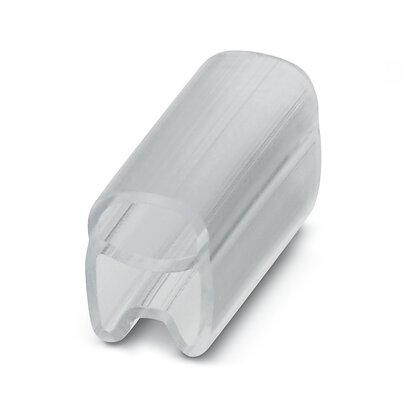       PATG 1/12     -     Conductor marker carrier   Phoenix Contact