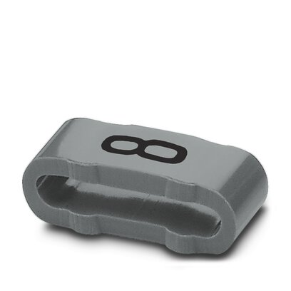       SD-WMTBS (NU) CC:8     -     Marking material   Phoenix Contact