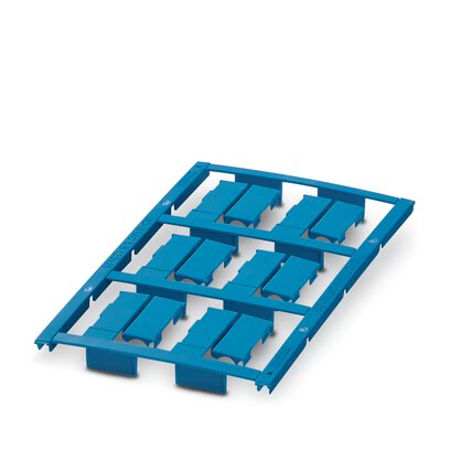       UC-WMC 5,6 (23X8) BU     -     Conductor marker   Phoenix Contact