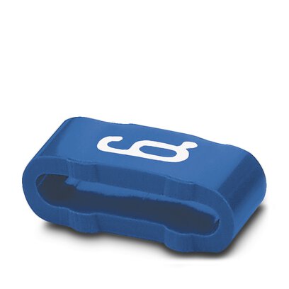       SD-WMTBS (NU) CC:6     -     Marking material   Phoenix Contact