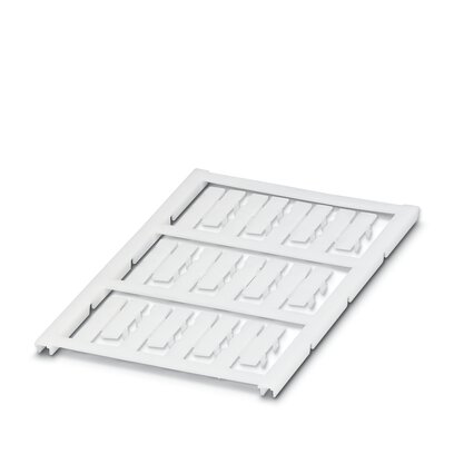       UC-WMC 3,1 (23X4)     -     Conductor marker   Phoenix Contact