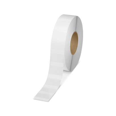       E-WML 8 (51X13)R     -     Wire-wrap label   Phoenix Contact