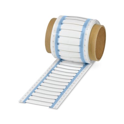       WMS 6,4 (30X10)R     -     Shrink sleeve   Phoenix Contact