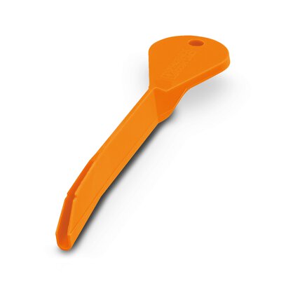       UC-WMCO 2,1 TOOL     -     Alignment tool for cable markers   Phoenix Contact