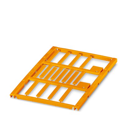       UC-WMT (30X4) OG     -     Conductor marker   Phoenix Contact