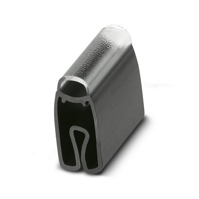       PATG HF 4/15     -     Conductor marker carrier   Phoenix Contact