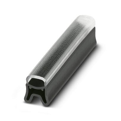       PATG HF 2/30     -     Conductor marker carrier   Phoenix Contact