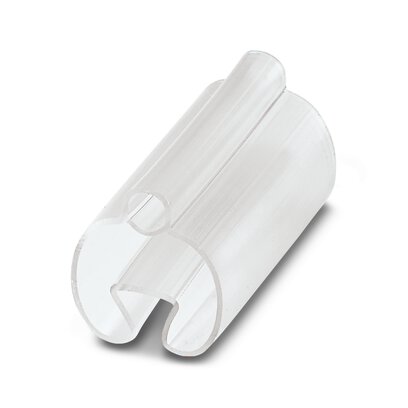       PATG 5/30     -     Conductor marker carrier   Phoenix Contact