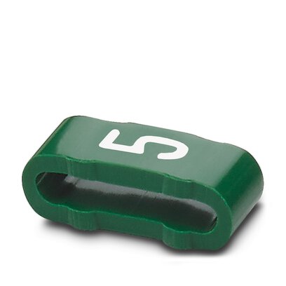       SD-WMTBS (NU) CC:5     -     Marking material   Phoenix Contact