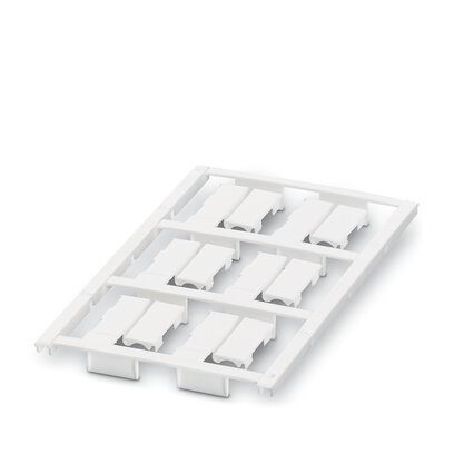       UC-WMC 5,6 (23X8)     -     Conductor marker   Phoenix Contact