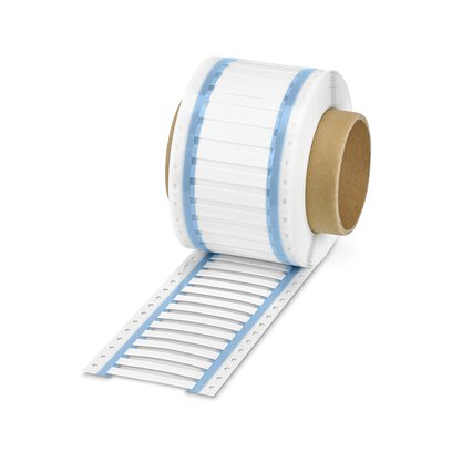       WMS 4,8 (60X9)RL     -     Shrink sleeve   Phoenix Contact