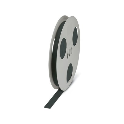       WMS 19,1 (EX30)RL BK     -     Shrink sleeve   Phoenix Contact