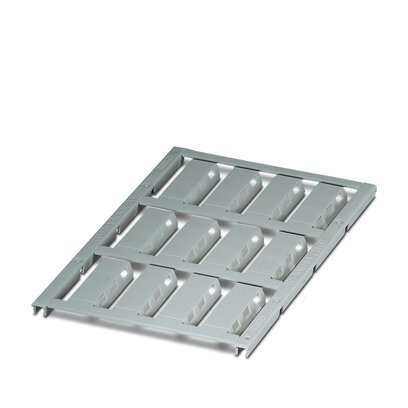       UC-WMTBA (29X8) SR     -     Cable marker   Phoenix Contact