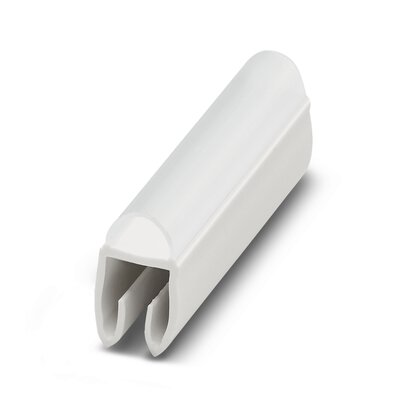       PATO 2/23     -     Conductor marker carrier   Phoenix Contact