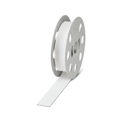       WMS 25,4 (EX40)R     -     Shrink sleeve   Phoenix Contact