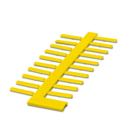       PABA YE/18     -     Cable marker   Phoenix Contact
