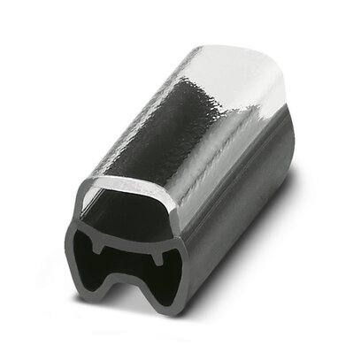       PATG HF 1/12     -     Conductor marker carrier   Phoenix Contact