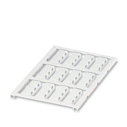       UC-WMTBA (29X8)     -     Cable marker   Phoenix Contact