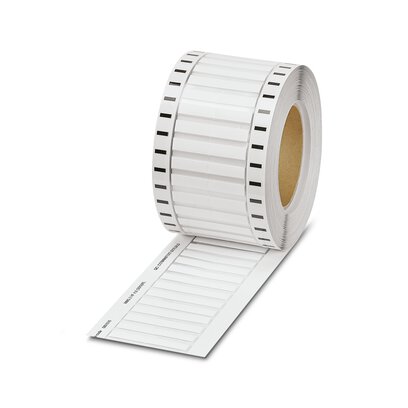       WMS-2 HF 4,8 (30X9)RL     -     Shrink sleeve   Phoenix Contact