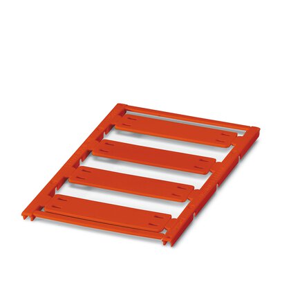       UC-WMTB (44X15) RD     -     Cable marker   Phoenix Contact