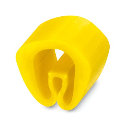       PMH 2:UNBEDRUCKT     -     Conductor marking collar   Phoenix Contact