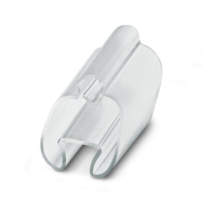       PATG 5/18     -     Conductor marker carrier   Phoenix Contact