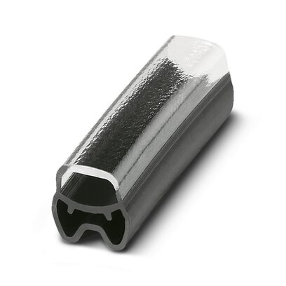       PATG HF 1/18     -     Conductor marker carrier   Phoenix Contact