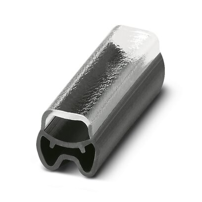       PATG HF 1/15     -     Conductor marker carrier   Phoenix Contact