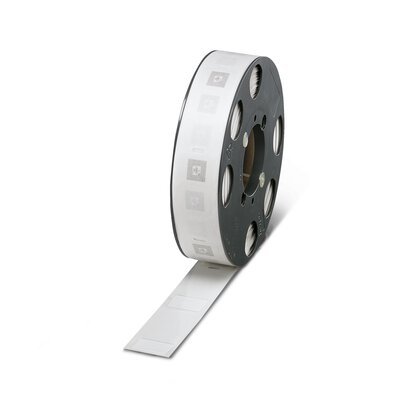       WML-RFID/HF 14 (25X19)R     -     Cable marker   Phoenix Contact