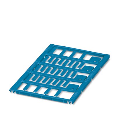       UC-WMT (15X4) BU     -     Conductor marker   Phoenix Contact