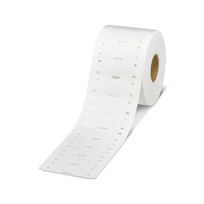       WMTB HF (55X25)R     -     Cable marker   Phoenix Contact