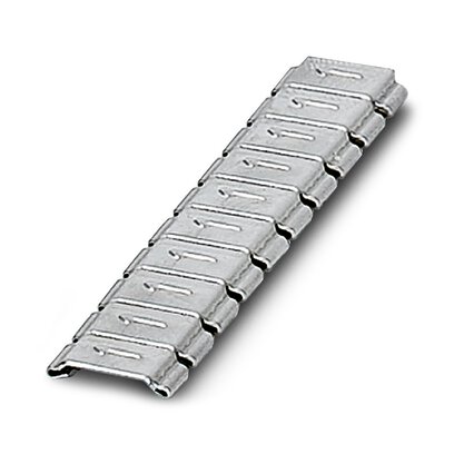       SD-WMTBS (NU) VA     -     Conductor marking collar   Phoenix Contact