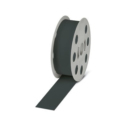       WMS 38,1 (EX60)R BK     -     Shrink sleeve   Phoenix Contact