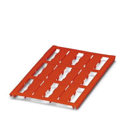       UC-WMC 7,5 (23X8) RD     -     Conductor marker   Phoenix Contact