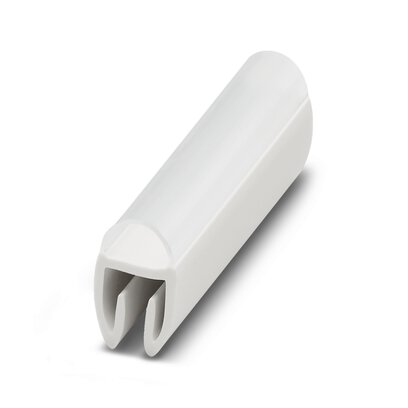       PATO 1/23     -     Conductor marker carrier   Phoenix Contact