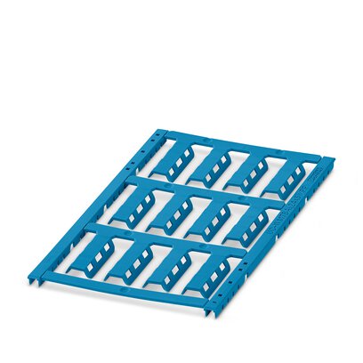       UC-WMTBA (24X5)/PP BU     -     Cable marker   Phoenix Contact