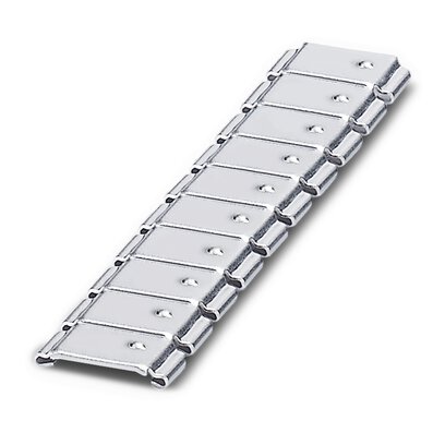       SD-WMTBS (SY) VA:.     -     Marking material   Phoenix Contact