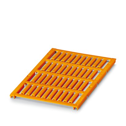       UC-WMCO 2,9 (21X3,5) OG     -     Conductor marker   Phoenix Contact