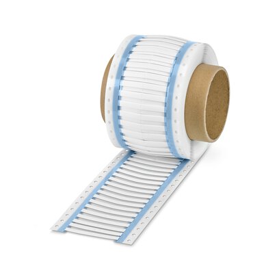       WMS 3,2 (30X5)RL     -     Shrink sleeve   Phoenix Contact