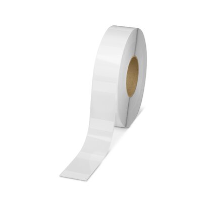      E-WML 16 (51X19)R     -     Wire-wrap label   Phoenix Contact
