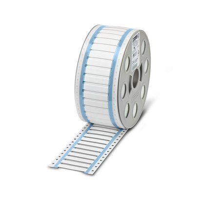       WMS 6,4 (15X10)RXL     -     Shrink sleeve   Phoenix Contact