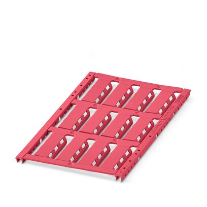       UC-WMTBA (29X8)/PP LRD     -     Cable marker   Phoenix Contact