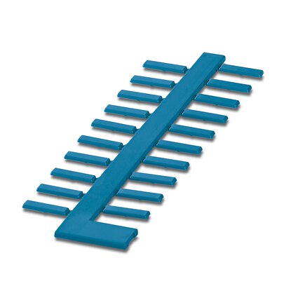       PABA BU/15     -     Insert label   Phoenix Contact