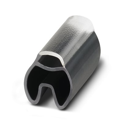       PATG HF 3/12     -     Conductor marker carrier   Phoenix Contact